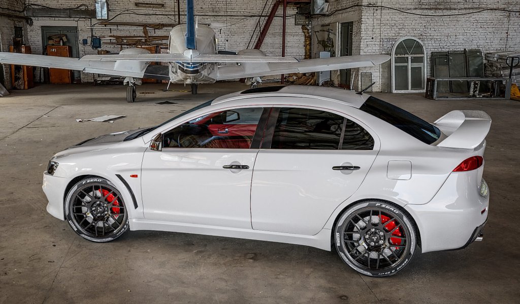 EVO-hd2-v2